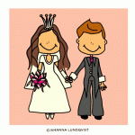 testbild